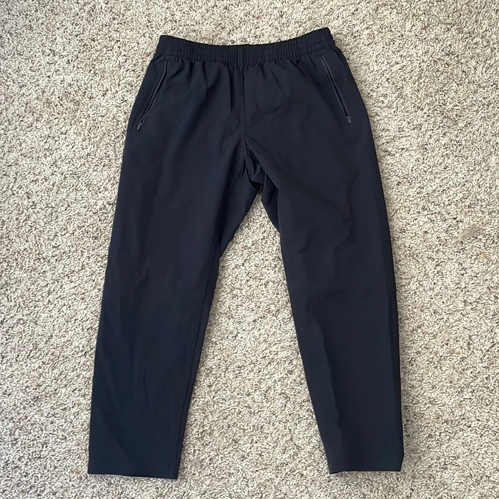 Outdoor Voices RecTrek Pant